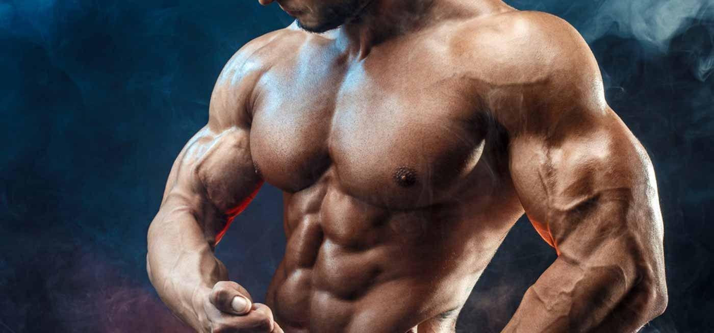Anabolic Steroids: Uses and Side Effects | Rolling Strong