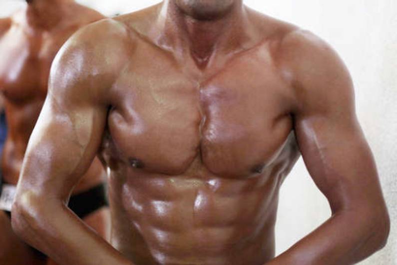 Natural Bodybuilding: Muskelzüchten ohne Doping - FIT FOR FUN