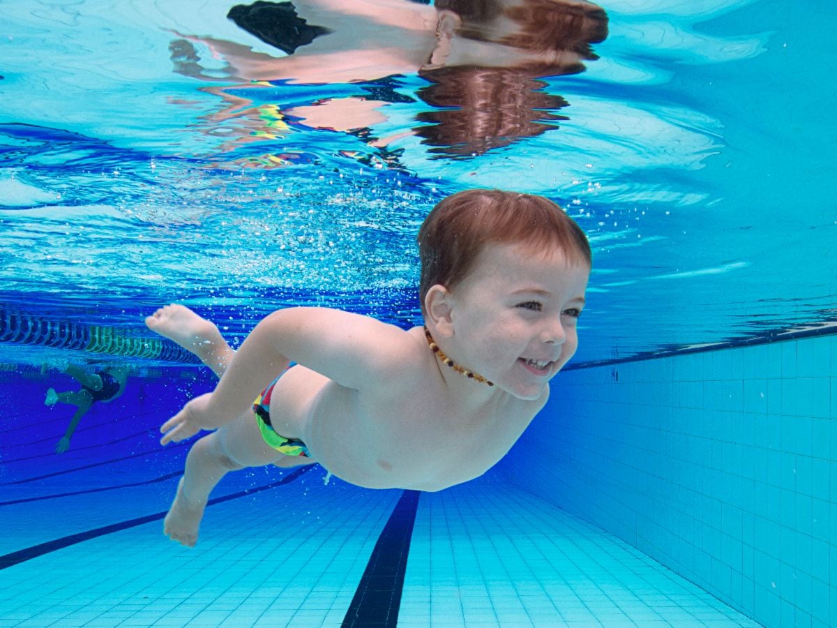 SwimFit Aquatic Centres - Swimming Lessons & Classes ...